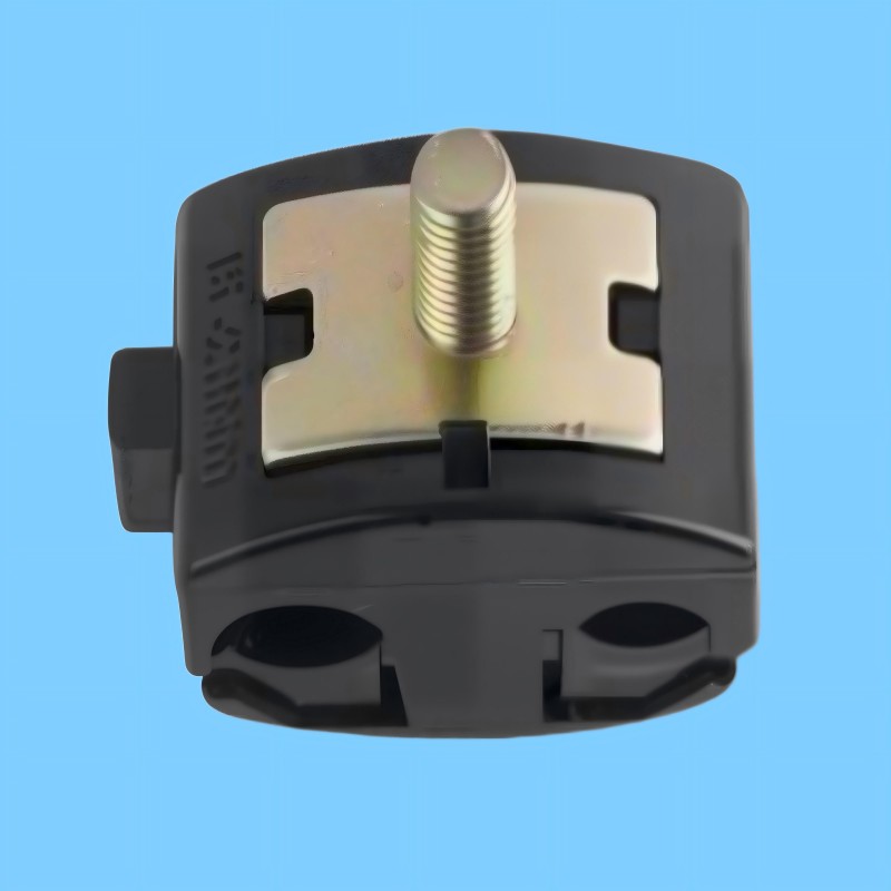JBC-0 Insulation Piercing Connectors 5
